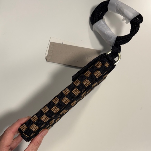 Rothy’s The Phone Crossbody - Picture 3 of 6